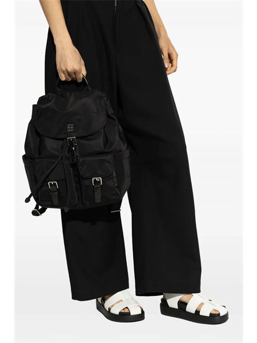 Virginia Backpack TORY BURCH | 169165001